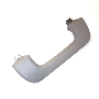 Interior Grab Bar